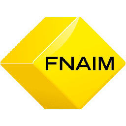 FNAIM