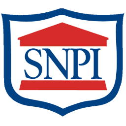 SNPI